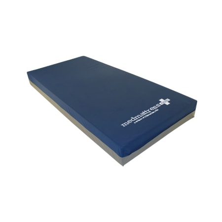 Medmattress.Com